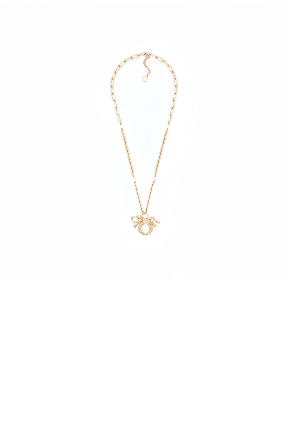 미러급레플리카사이트 | 명품레플리카 전문 쇼핑몰  | 퍼스트원 - Petit CD 목걸이 N2010 > 디올