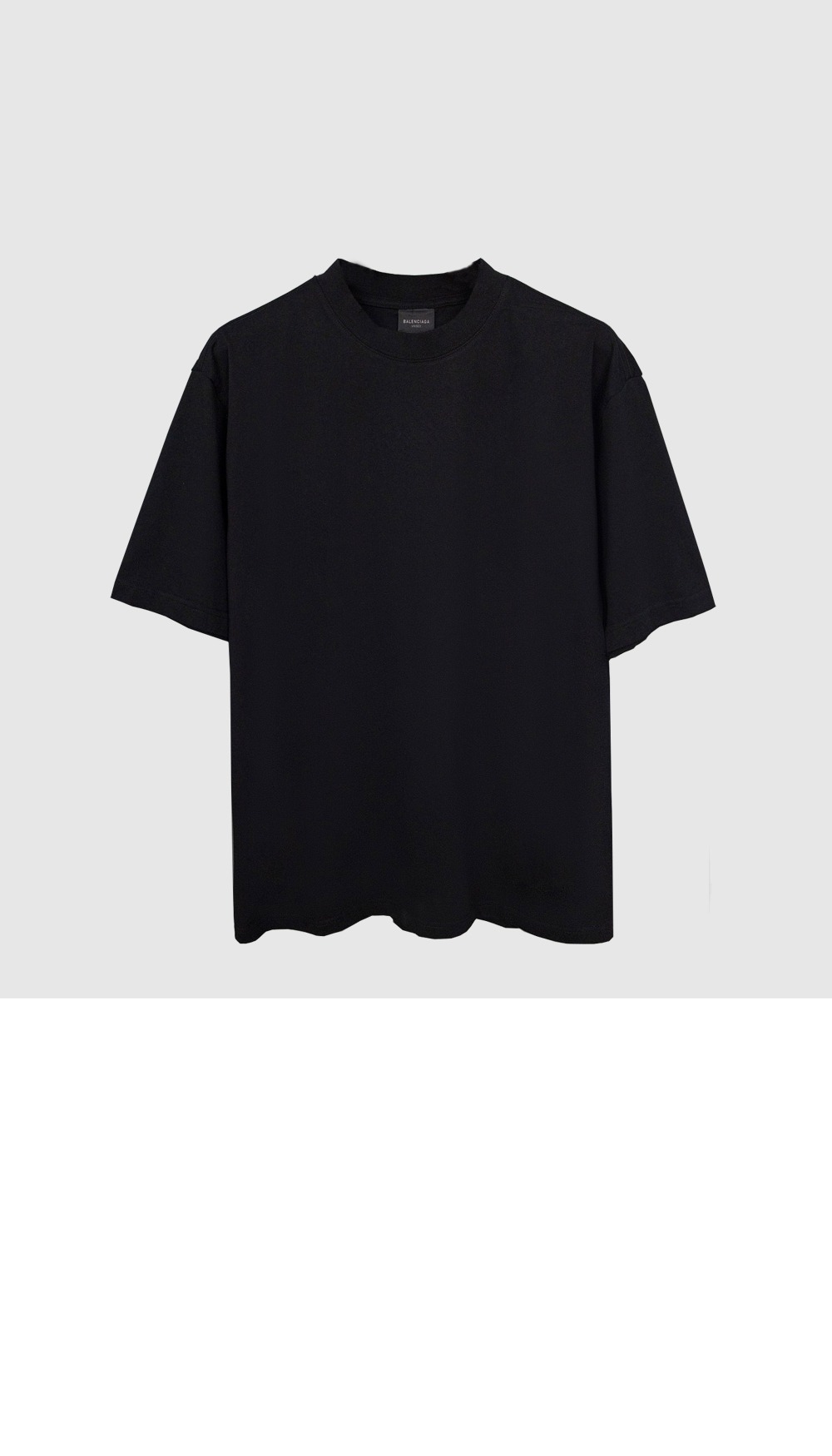 미러급레플리카사이트 | 명품레플리카 전문 쇼핑몰  | 퍼스트원 - 플라워 코튼 톱 > 발렌시아가