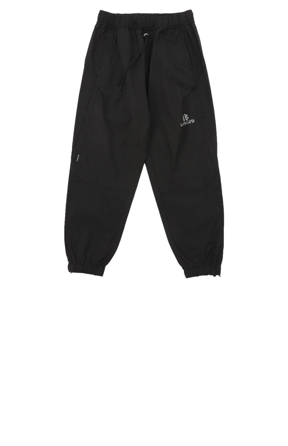 미러급레플리카사이트 | 명품레플리카 전문 쇼핑몰  | 퍼스트원 - 로고 트랙수트 팬츠 > 발렌시아가