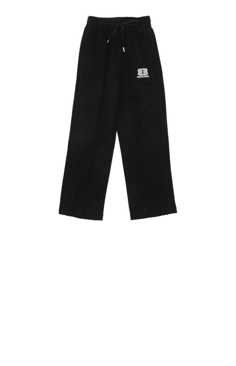 미러급레플리카사이트 | 명품레플리카 전문 쇼핑몰  | 퍼스트원 - 로고 트랙수트 팬츠 > 발렌시아가