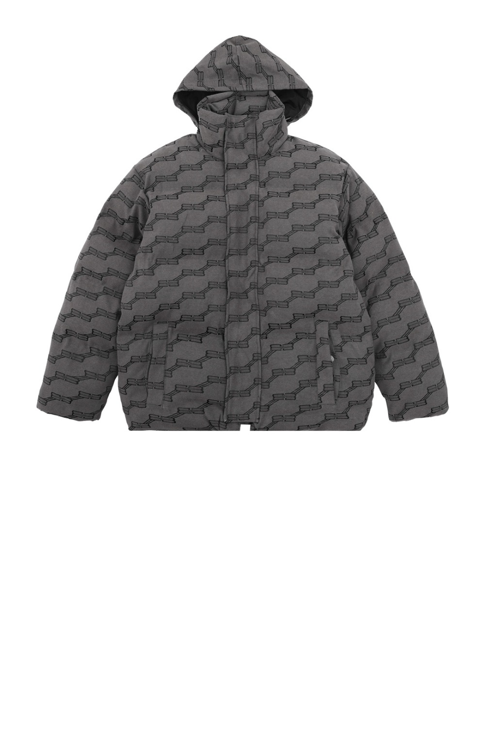 미러급레플리카사이트 | 명품레플리카 전문 쇼핑몰  | 퍼스트원 - BB 퍼퍼 재킷 > 발렌시아가