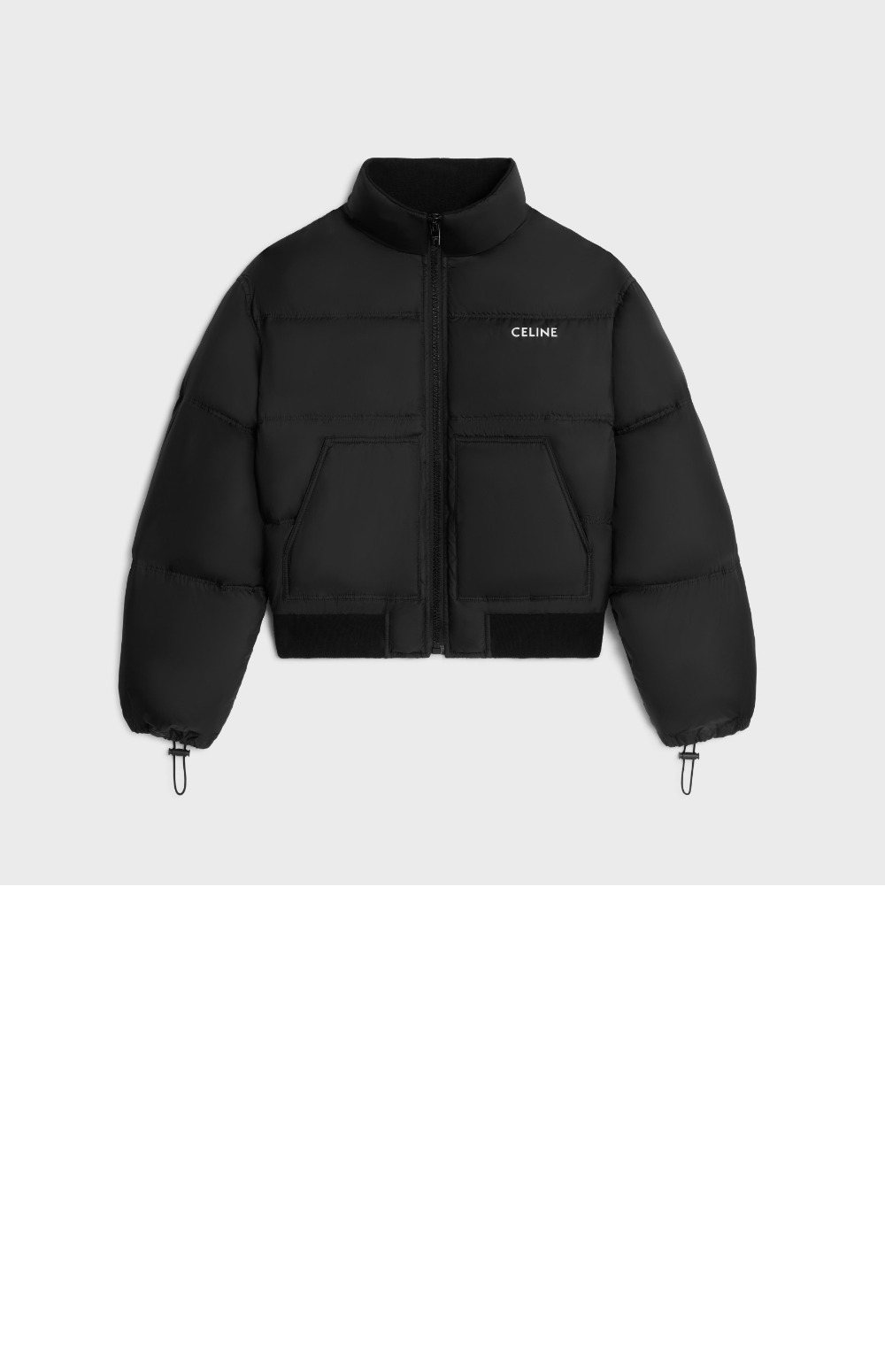 미러급레플리카사이트 | 명품레플리카 전문 쇼핑몰  | 퍼스트원 - 자켓 > 셀린느