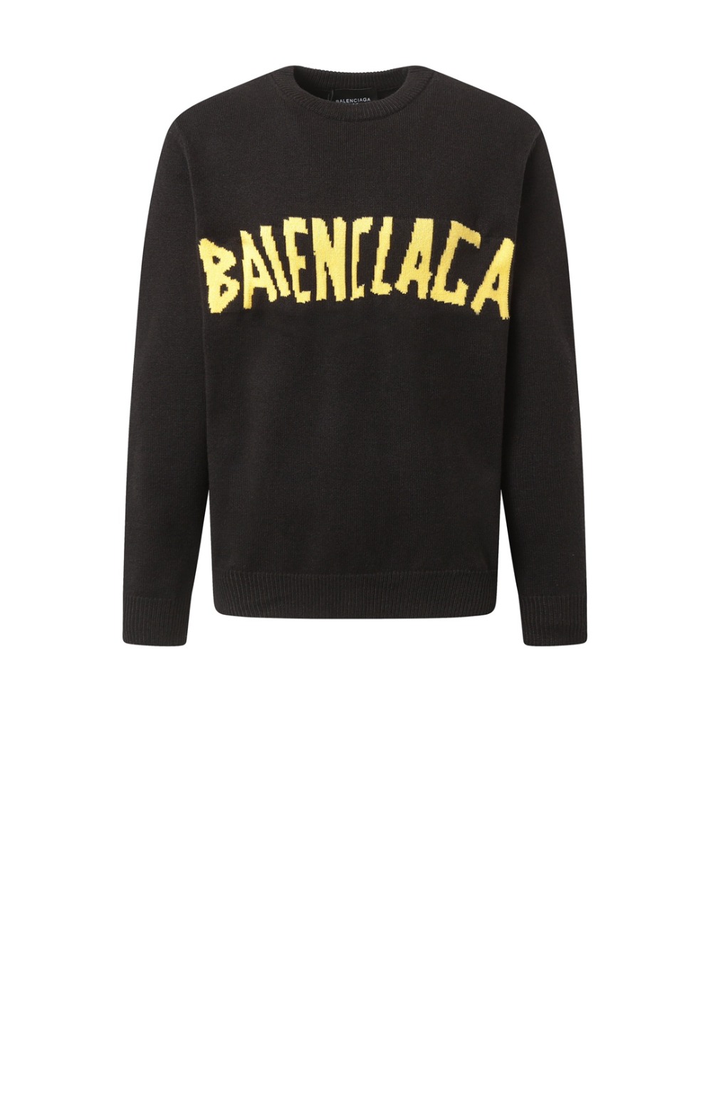 미러급레플리카사이트 | 명품레플리카 전문 쇼핑몰  | 퍼스트원 - 프린트 니트 톱 > 발렌시아가