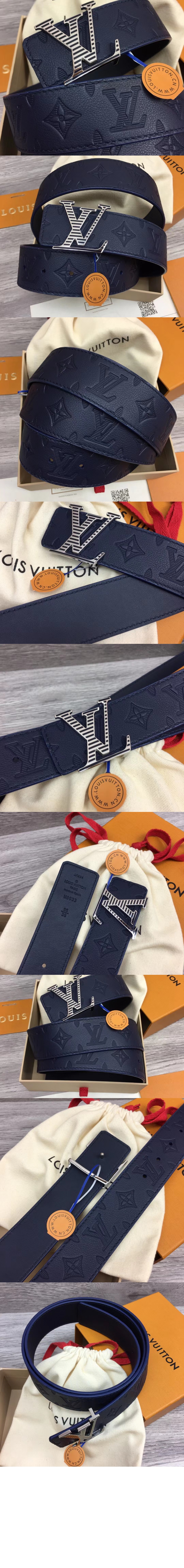 미러급레플리카사이트 | 명품레플리카 전문 쇼핑몰  | 퍼스트원 - 섀도우 리버서블 벨트 M8633U > 루이비통