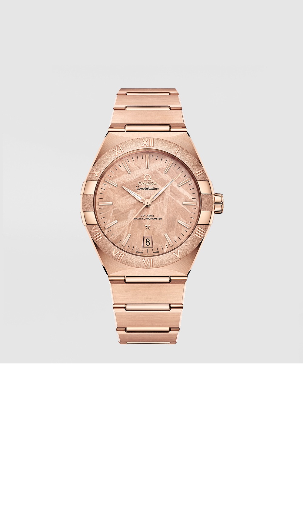 미러급레플리카사이트 | 명품레플리카 전문 쇼핑몰  | 퍼스트원 - 컨스텔레이션 41 > 오메가