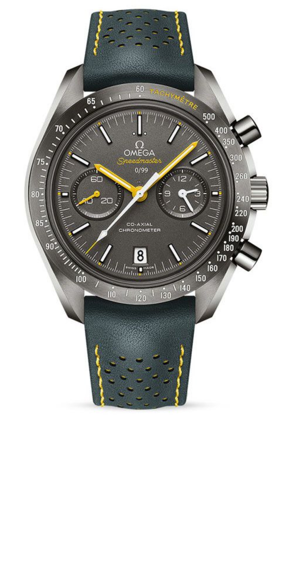 미러급레플리카사이트 | 명품레플리카 전문 쇼핑몰  | 퍼스트원 - 스피드마스터 레이싱 44.25 > 오메가