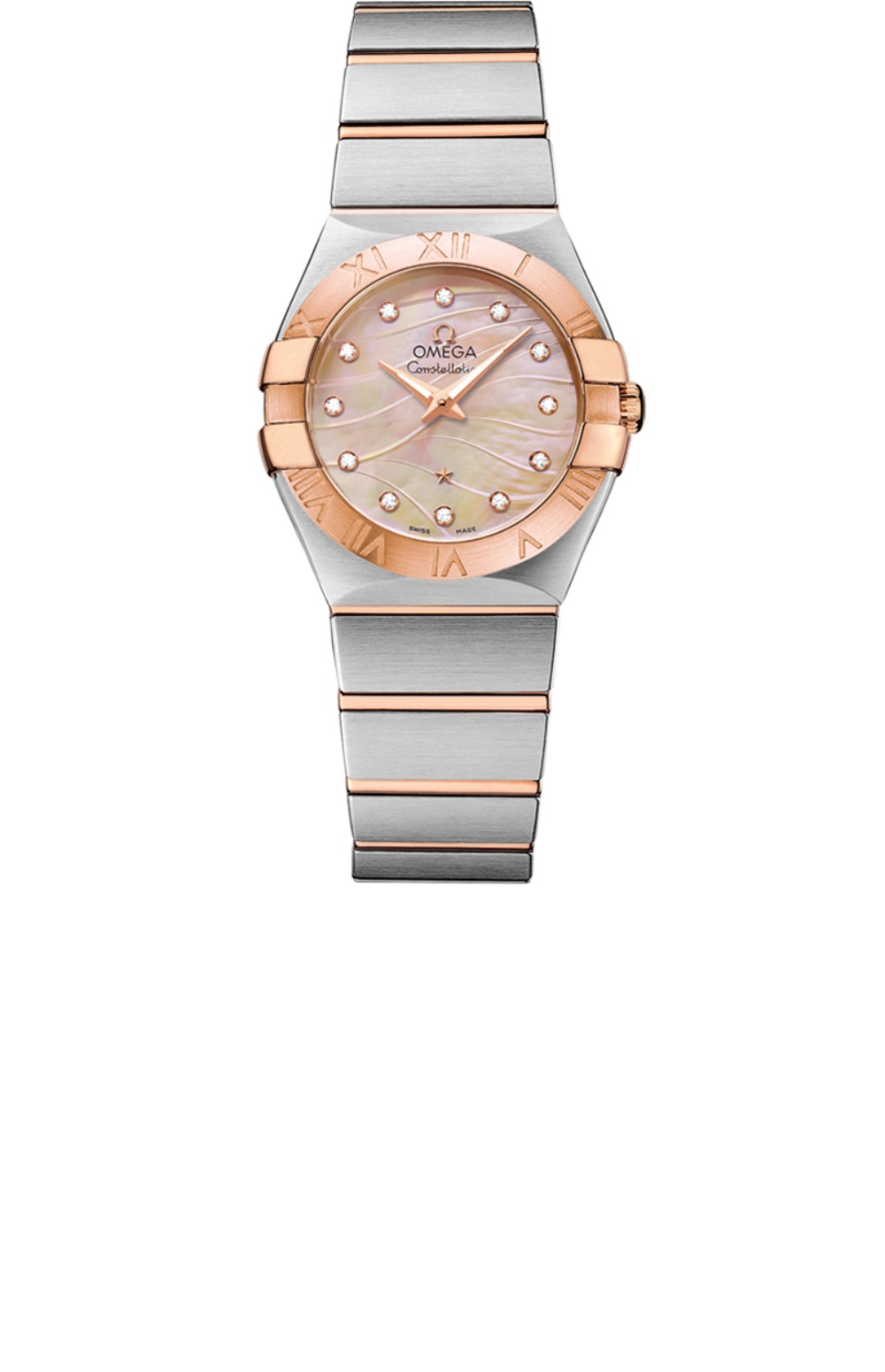 미러급레플리카사이트 | 명품레플리카 전문 쇼핑몰  | 퍼스트원 - 컨스텔레이션 27 > 오메가