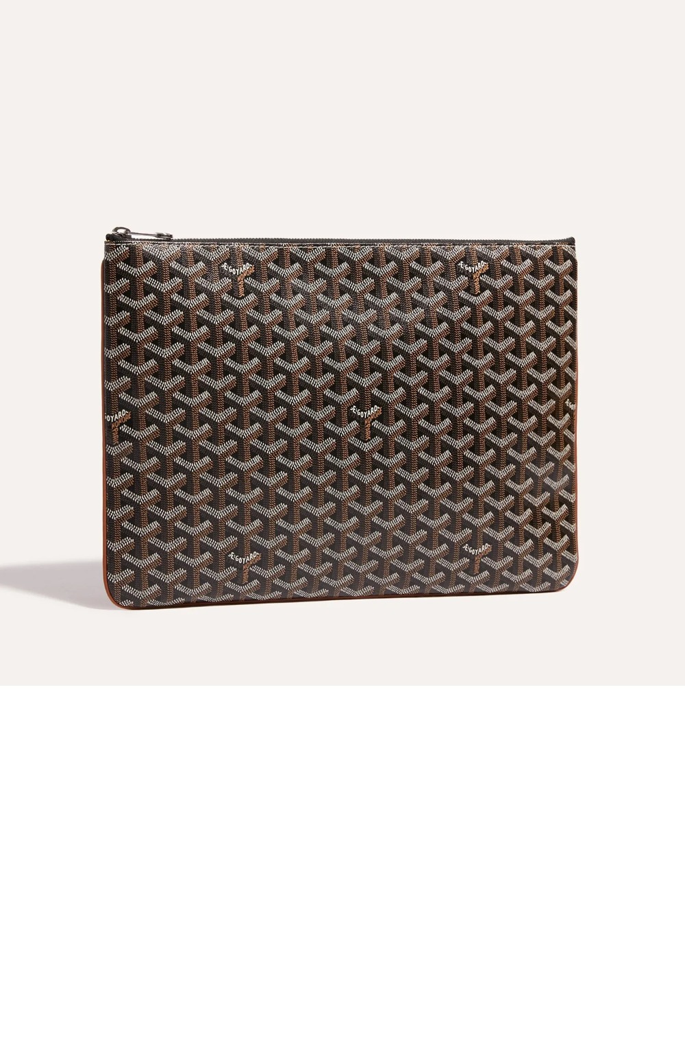 미러급레플리카사이트 | 명품레플리카 전문 쇼핑몰  | 퍼스트원 - 세나 클러치 MGM > 고야드