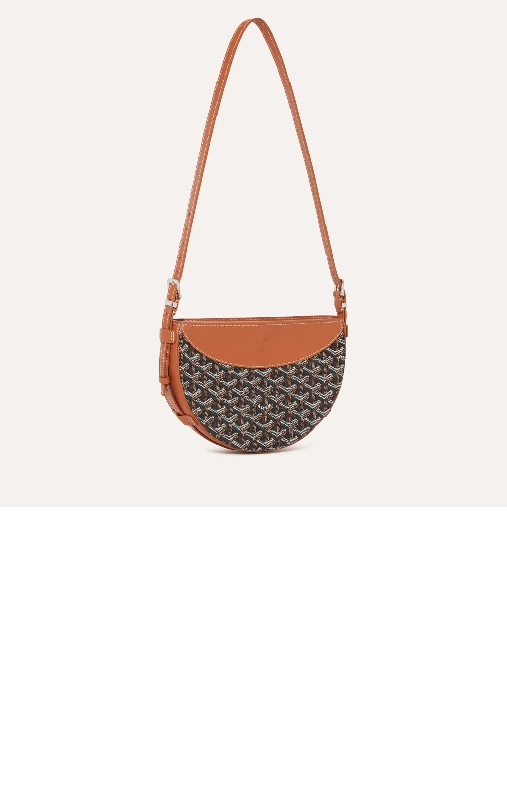 미러급레플리카사이트 | 명품레플리카 전문 쇼핑몰  | 퍼스트원 - 히론델백 > 고야드