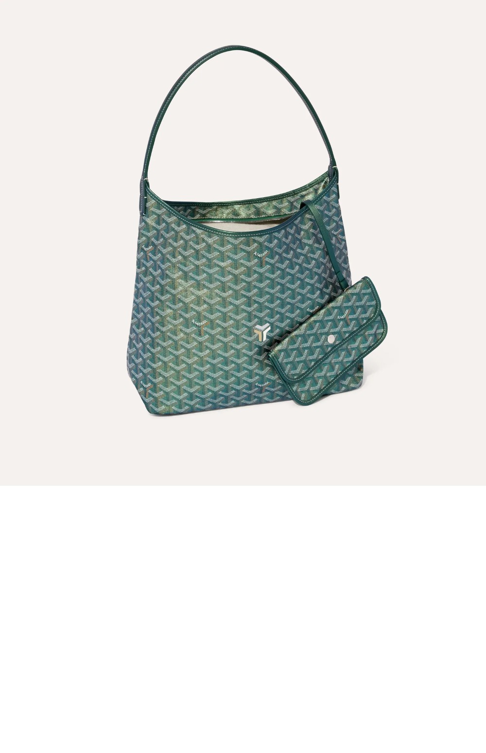 미러급레플리카사이트 | 명품레플리카 전문 쇼핑몰  | 퍼스트원 - 보헴백 > 고야드