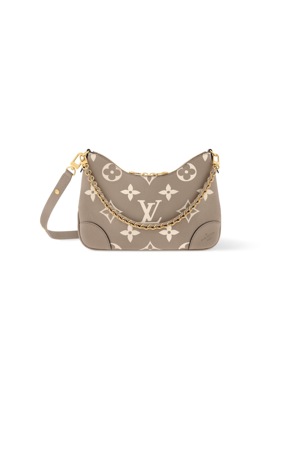 미러급레플리카사이트 | 명품레플리카 전문 쇼핑몰  | 퍼스트원 - 불로뉴 M13224 > 루이비통