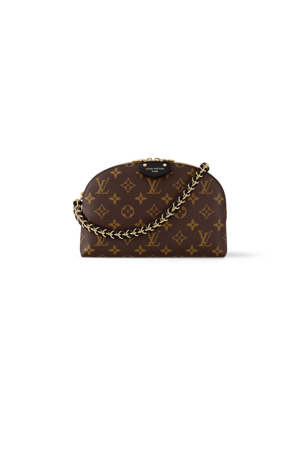 미러급레플리카사이트 | 명품레플리카 전문 쇼핑몰  | 퍼스트원 - 비 알마 M12996 > 루이비통