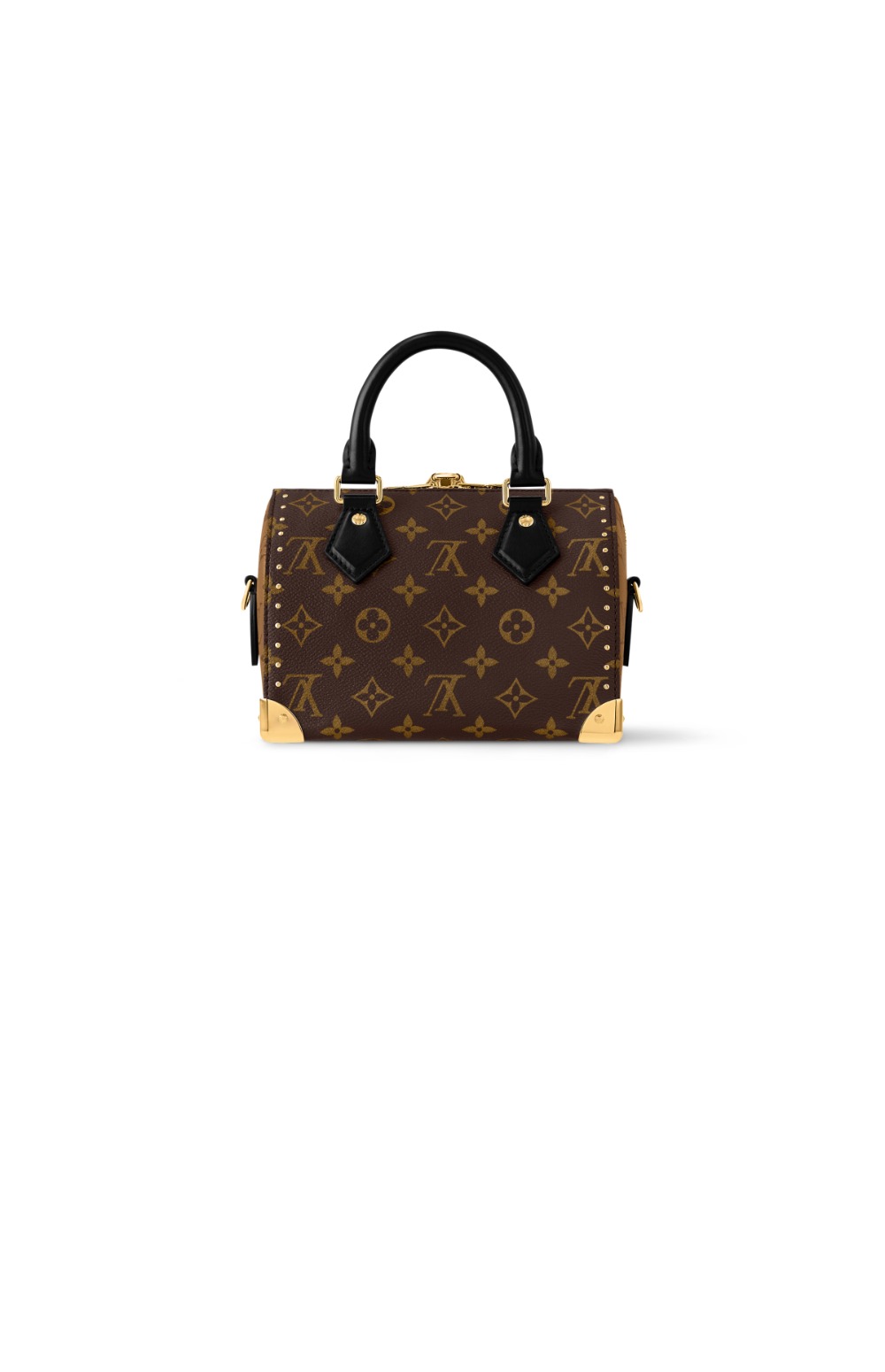 미러급레플리카사이트 | 명품레플리카 전문 쇼핑몰  | 퍼스트원 - 스피디 트렁크 20 M13146 > 루이비통