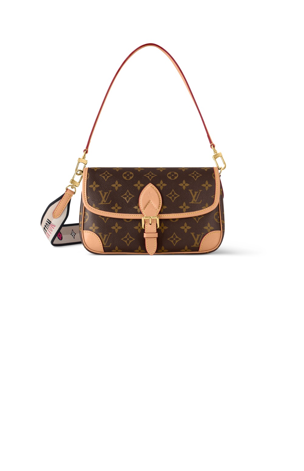 미러급레플리카사이트 | 명품레플리카 전문 쇼핑몰  | 퍼스트원 - 다이앤 M45985 > 루이비통