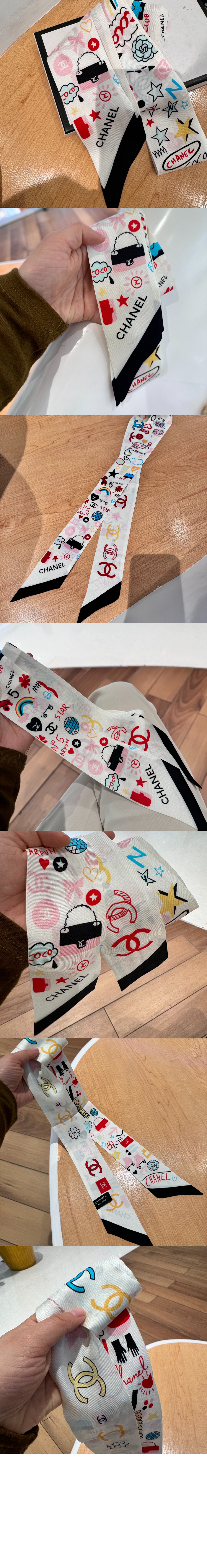 미러급레플리카사이트 | 명품레플리카 전문 쇼핑몰  | 퍼스트원 - 헤어밴드 AA9663 > 샤넬