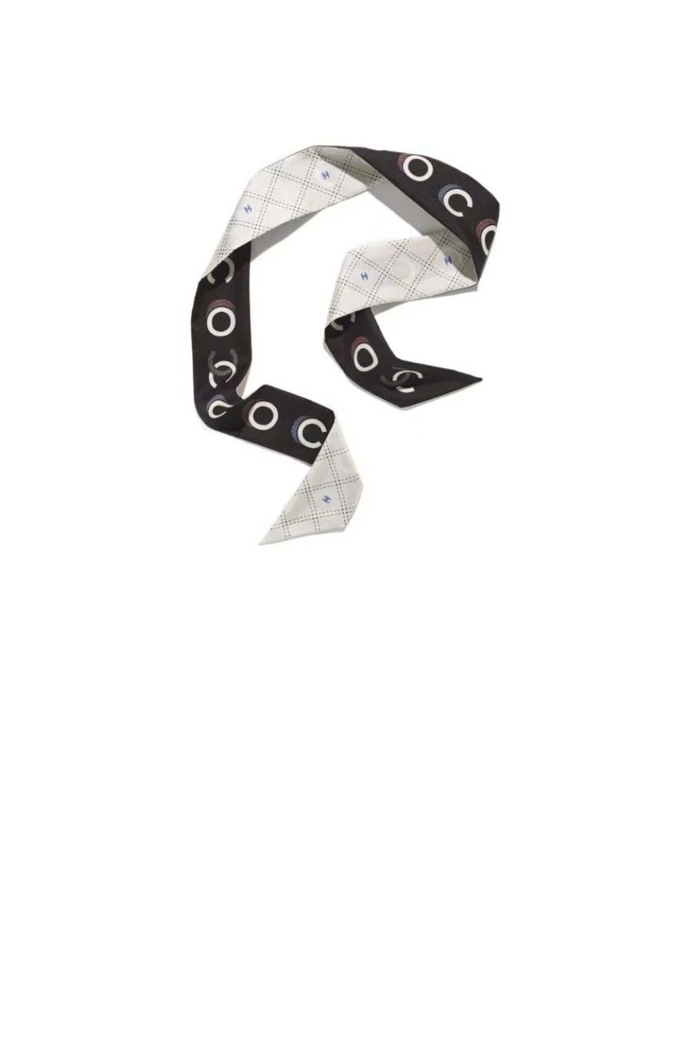 미러급레플리카사이트 | 명품레플리카 전문 쇼핑몰  | 퍼스트원 - 헤어밴드 AA8760 > 샤넬