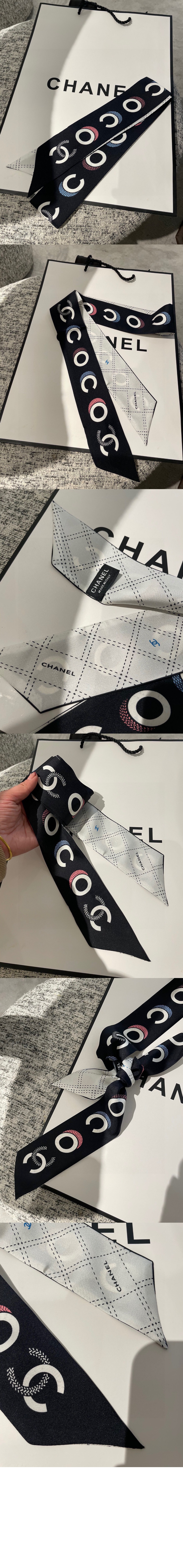 미러급레플리카사이트 | 명품레플리카 전문 쇼핑몰  | 퍼스트원 - 헤어밴드 AA8760 > 샤넬