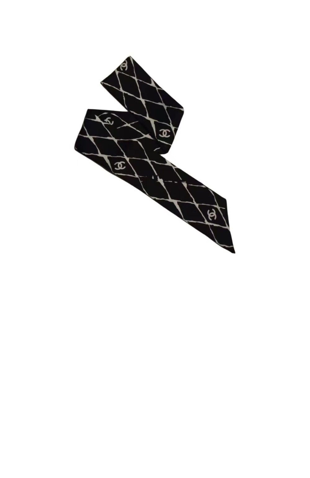 미러급레플리카사이트 | 명품레플리카 전문 쇼핑몰  | 퍼스트원 - 헤어밴드  AA9082 > 샤넬