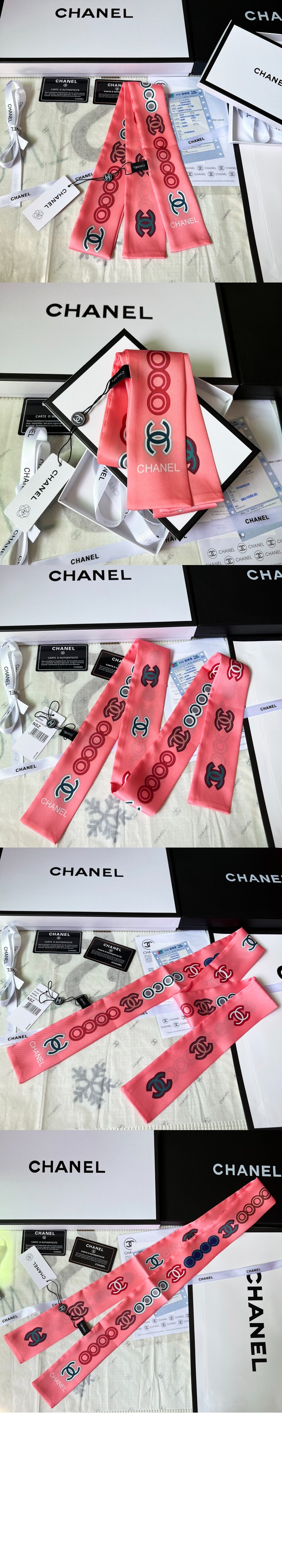 미러급레플리카사이트 | 명품레플리카 전문 쇼핑몰  | 퍼스트원 - 헤어밴드 AA8922 > 샤넬