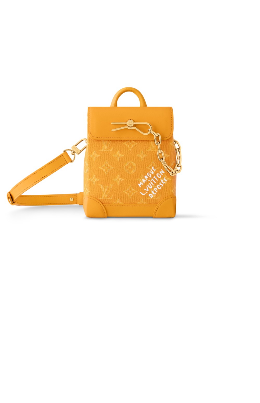 미러급레플리카사이트 | 명품레플리카 전문 쇼핑몰  | 퍼스트원 - 나노 스티머 M12655 > 루이비통