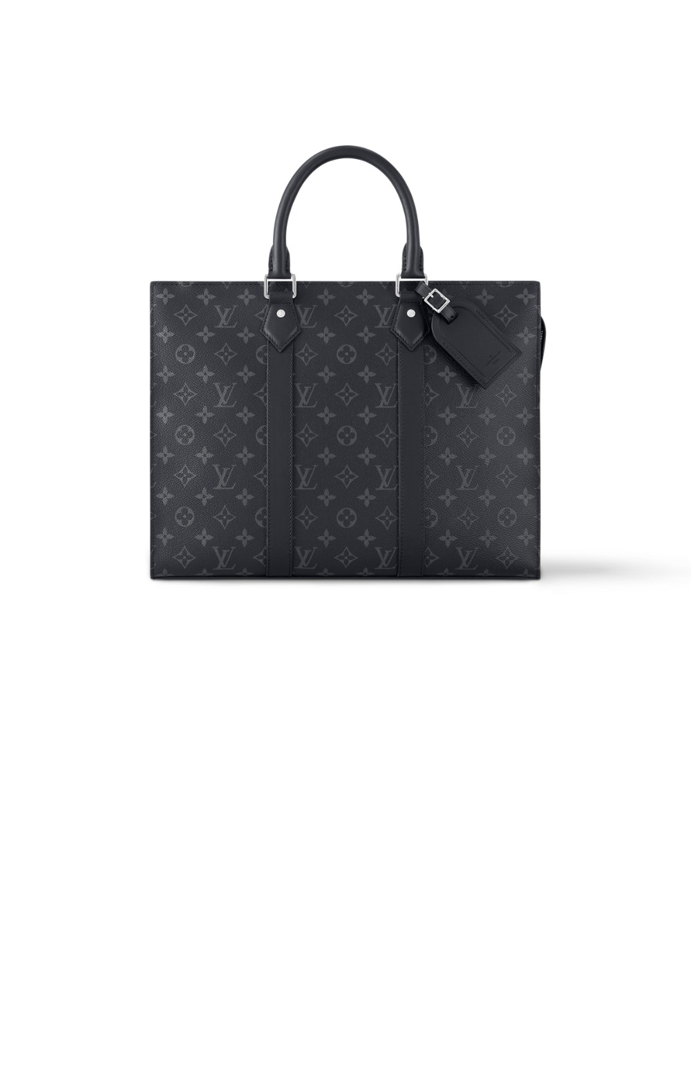 미러급레플리카사이트 | 명품레플리카 전문 쇼핑몰  | 퍼스트원 - 삭 플라 호리존탈 지페 M11742 > 루이비통