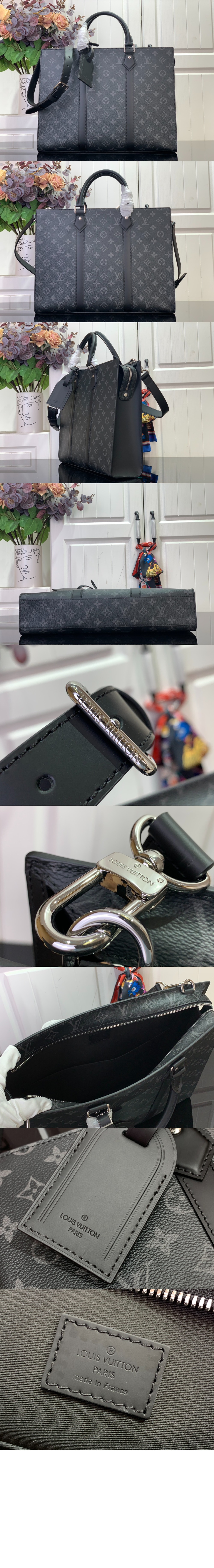 미러급레플리카사이트 | 명품레플리카 전문 쇼핑몰  | 퍼스트원 - 삭 플라 호리존탈 지페 M11742 > 루이비통