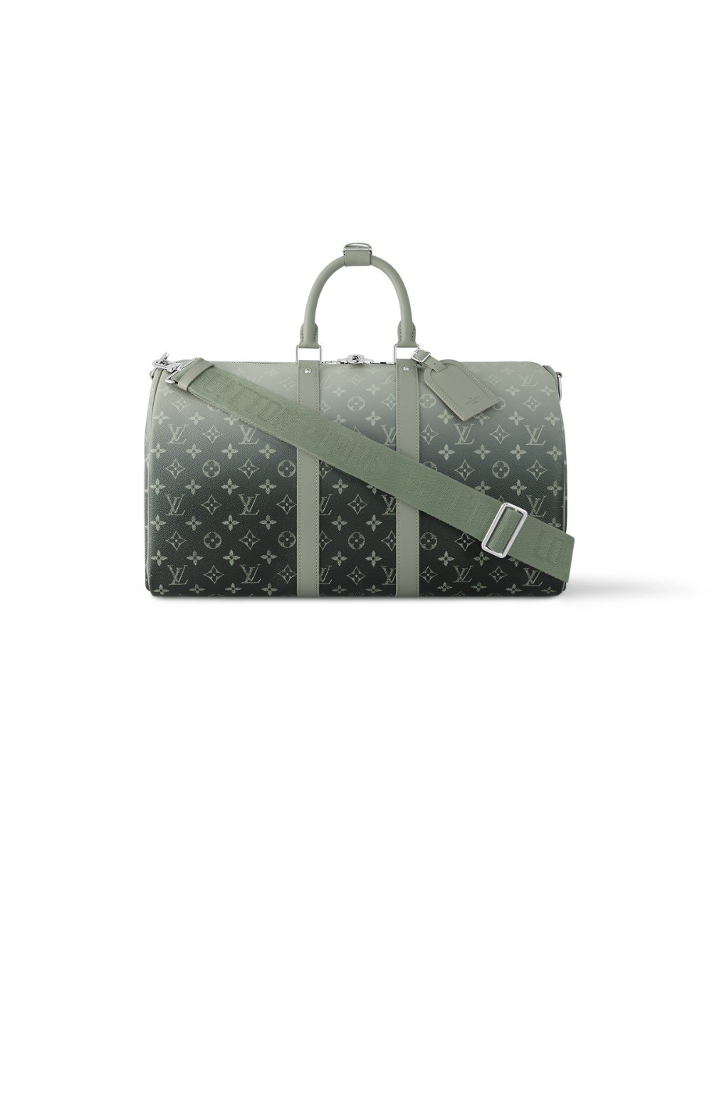 미러급레플리카사이트 | 명품레플리카 전문 쇼핑몰  | 퍼스트원 - 키폴 반둘리에 45 M11718 > 루이비통