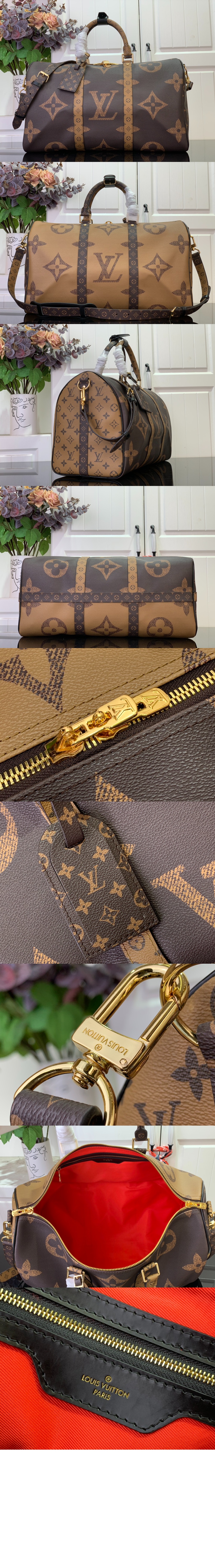 미러급레플리카사이트 | 명품레플리카 전문 쇼핑몰  | 퍼스트원 - 키폴 반둘리에 45 M47211 > 루이비통