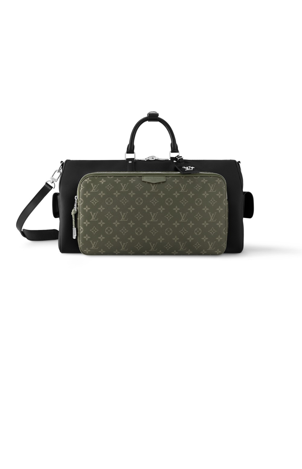 미러급레플리카사이트 | 명품레플리카 전문 쇼핑몰  | 퍼스트원 - 키폴 반둘리에 50 M12690 > 루이비통