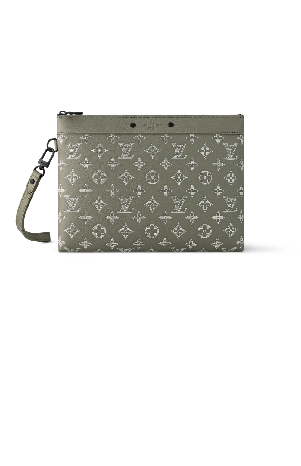 미러급레플리카사이트 | 명품레플리카 전문 쇼핑몰  | 퍼스트원 - 포쉐트 투고 M12499 > 루이비통