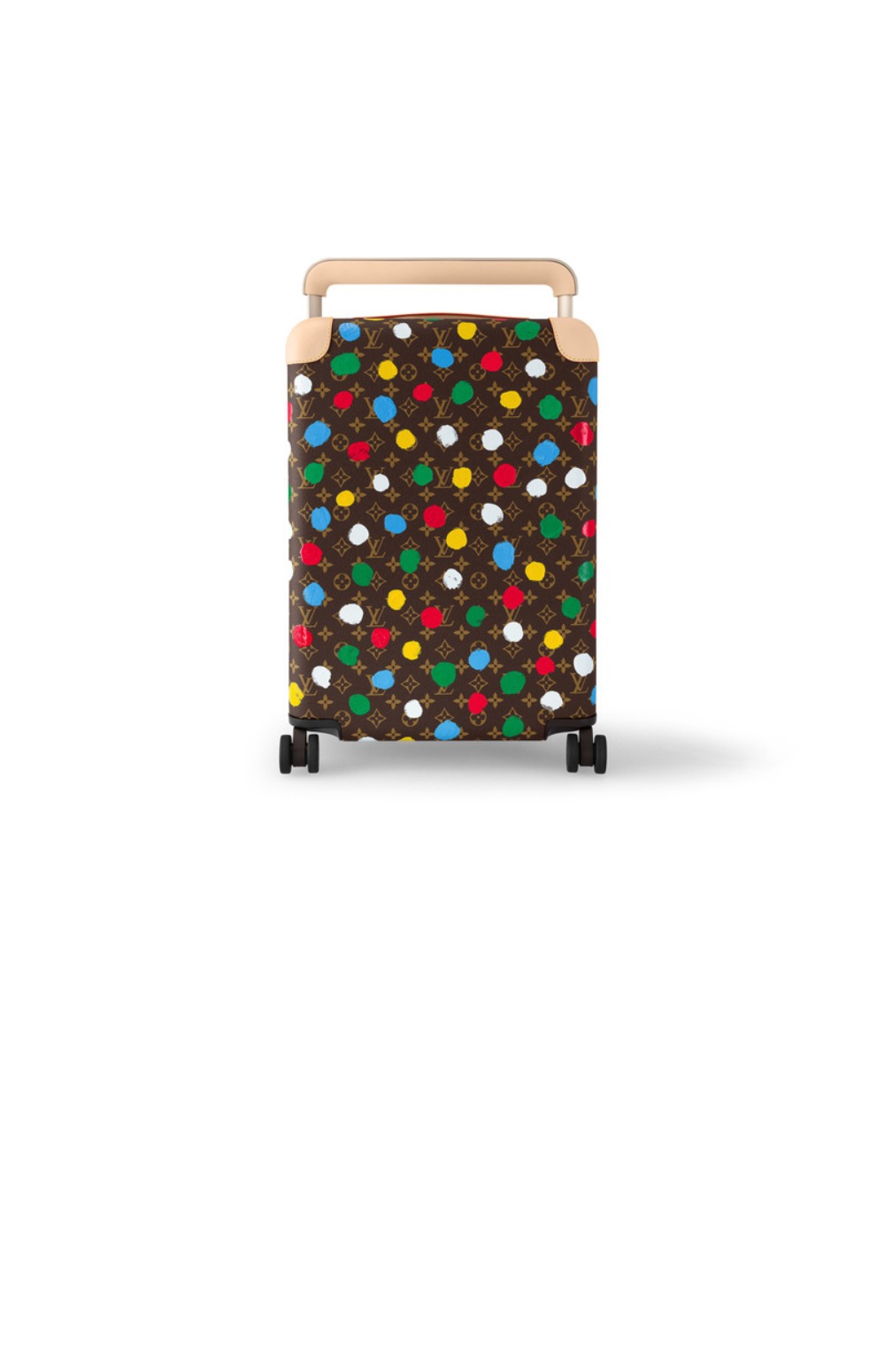 미러급레플리카사이트 | 명품레플리카 전문 쇼핑몰  | 퍼스트원 - 호라이즌 55 M10118 > 루이비통