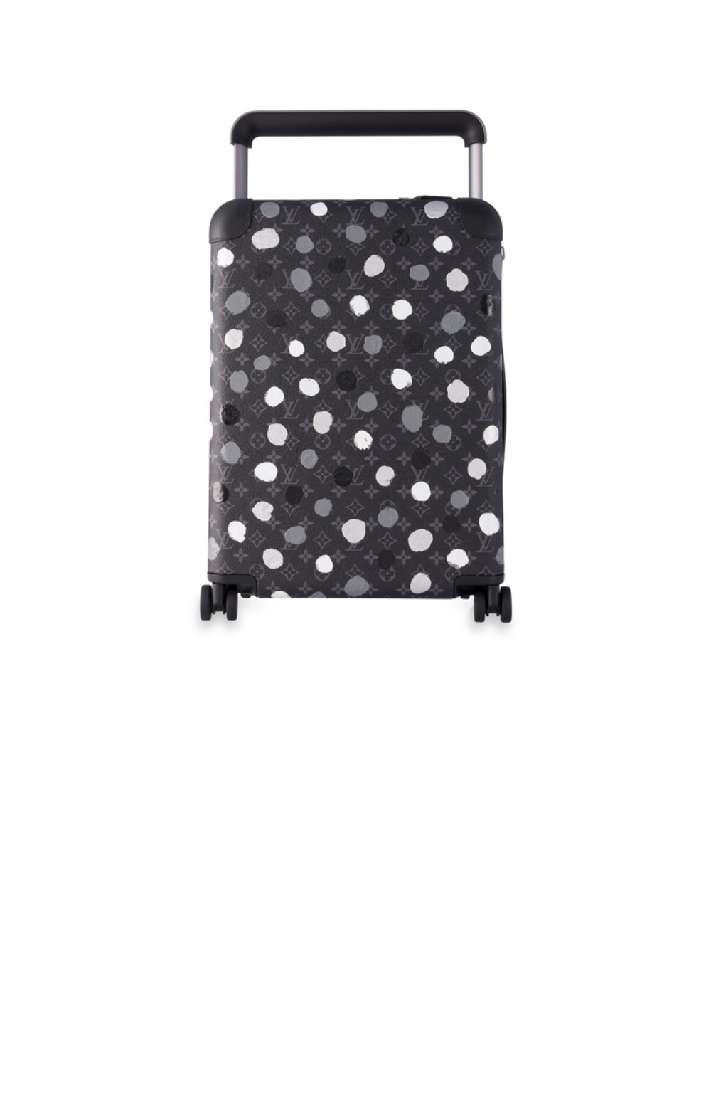 미러급레플리카사이트 | 명품레플리카 전문 쇼핑몰  | 퍼스트원 - 호라이즌 55 M10122 > 루이비통