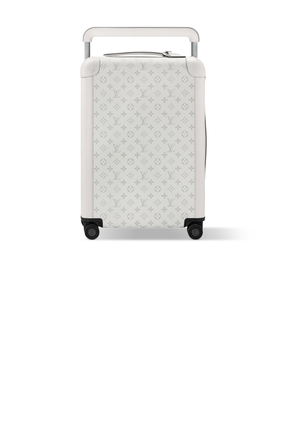 미러급레플리카사이트 | 명품레플리카 전문 쇼핑몰  | 퍼스트원 - 호라이즌 55 M10149 > 루이비통