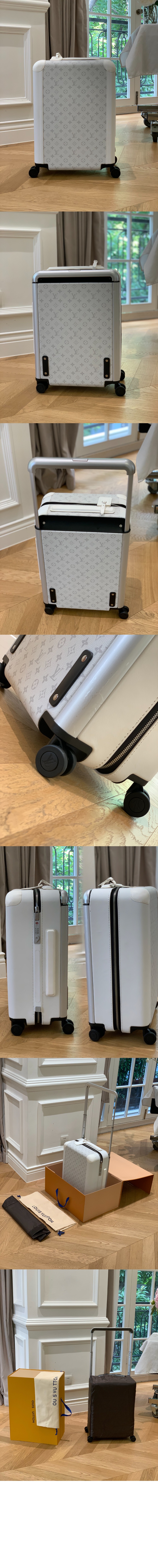 미러급레플리카사이트 | 명품레플리카 전문 쇼핑몰  | 퍼스트원 - 호라이즌 55 M10149 > 루이비통