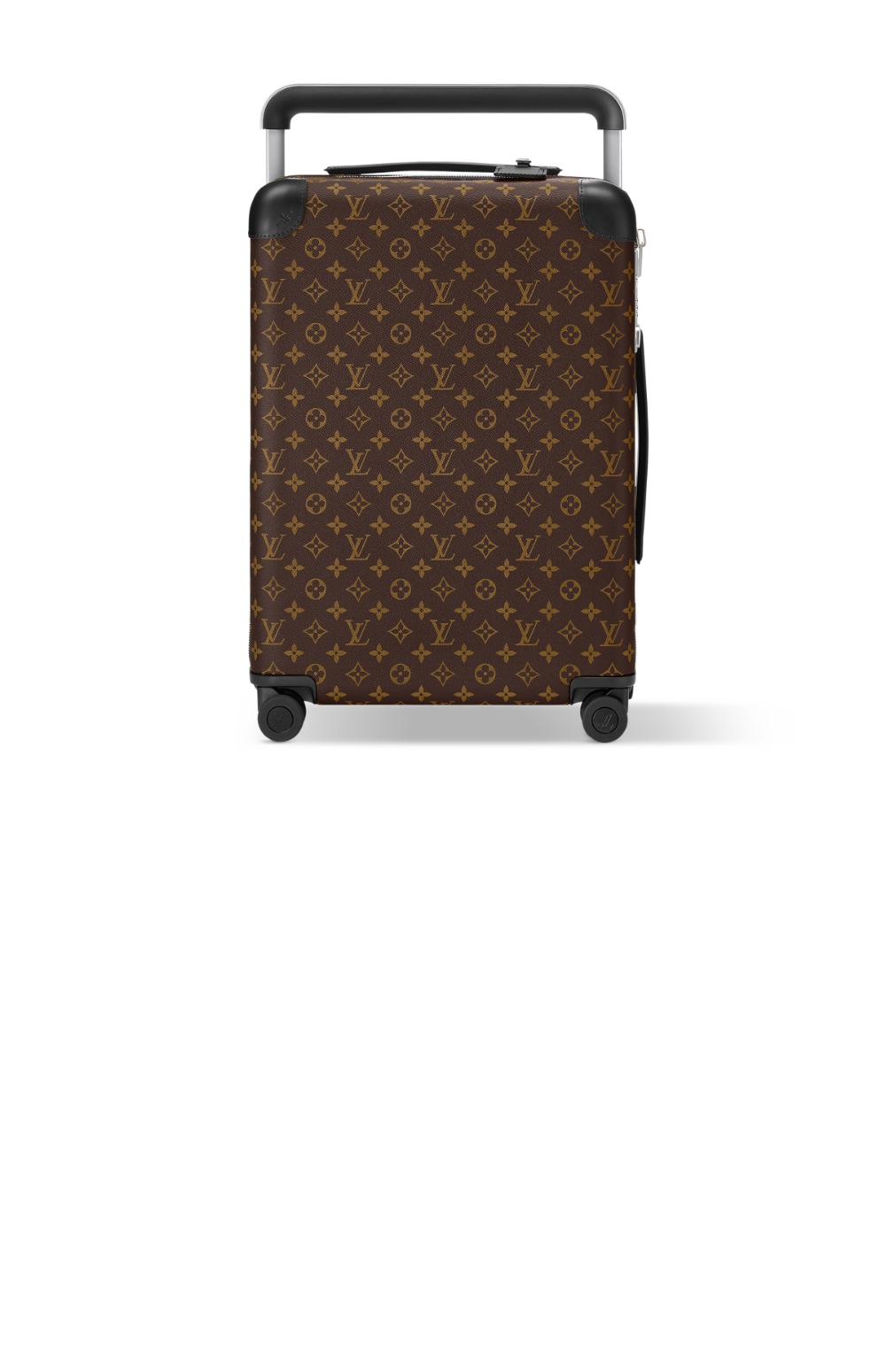 미러급레플리카사이트 | 명품레플리카 전문 쇼핑몰  | 퍼스트원 - 호라이즌 55 M20294 > 루이비통