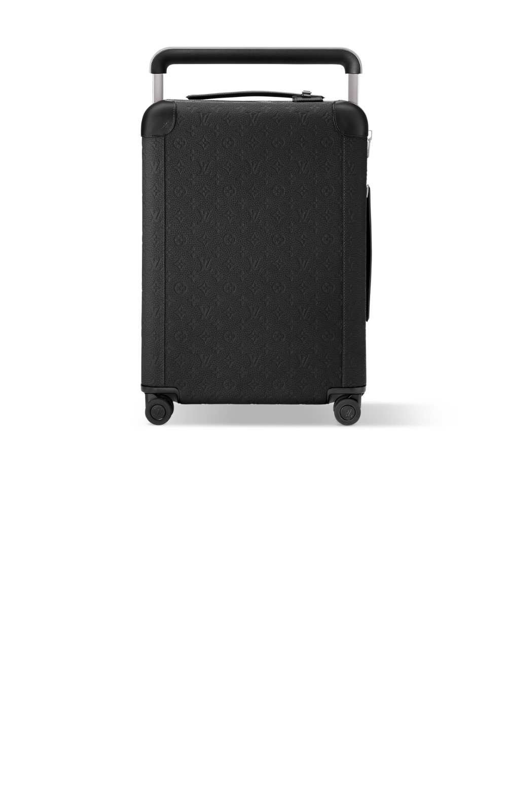 미러급레플리카사이트 | 명품레플리카 전문 쇼핑몰  | 퍼스트원 - 호라이즌 55 M20438 > 루이비통