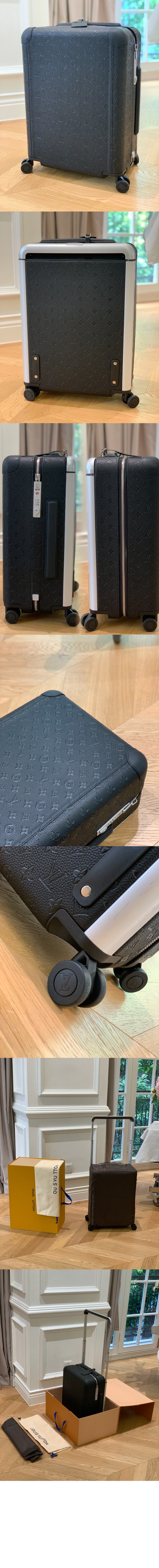 미러급레플리카사이트 | 명품레플리카 전문 쇼핑몰  | 퍼스트원 - 호라이즌 55 M20438 > 루이비통