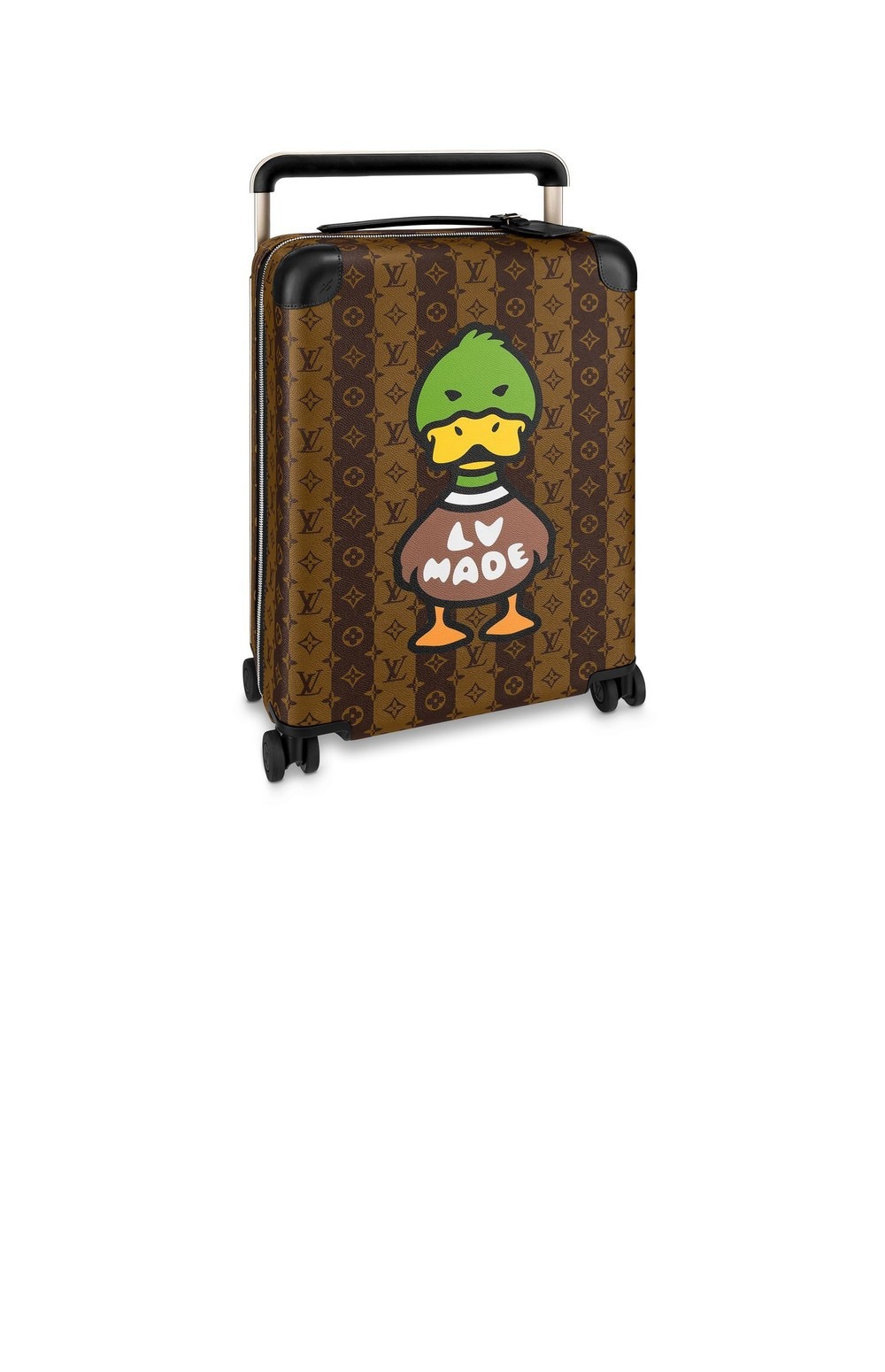 미러급레플리카사이트 | 명품레플리카 전문 쇼핑몰  | 퍼스트원 - 호라이즌 55 M20481 > 루이비통