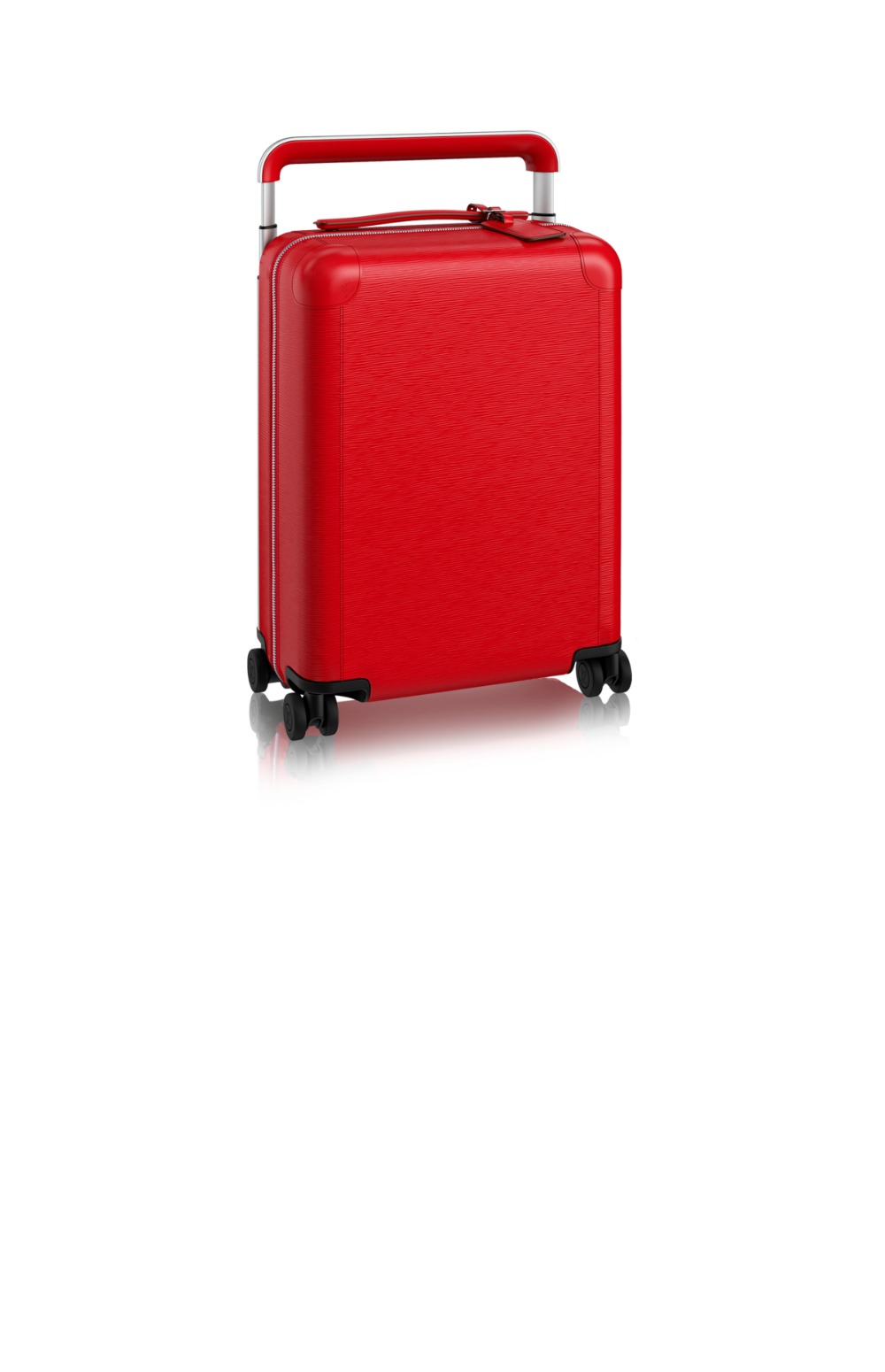 미러급레플리카사이트 | 명품레플리카 전문 쇼핑몰  | 퍼스트원 - 호라이즌 55 M23218 > 루이비통