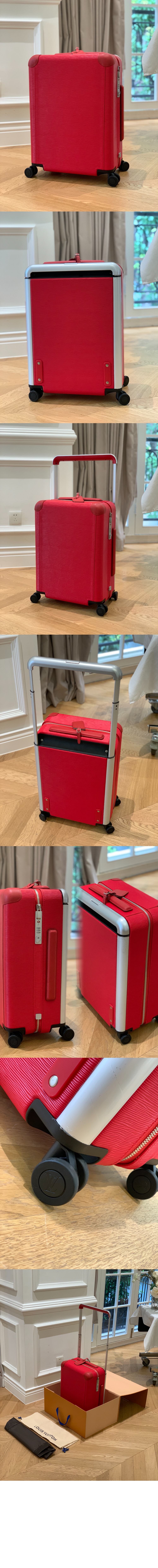 미러급레플리카사이트 | 명품레플리카 전문 쇼핑몰  | 퍼스트원 - 호라이즌 55 M23218 > 루이비통