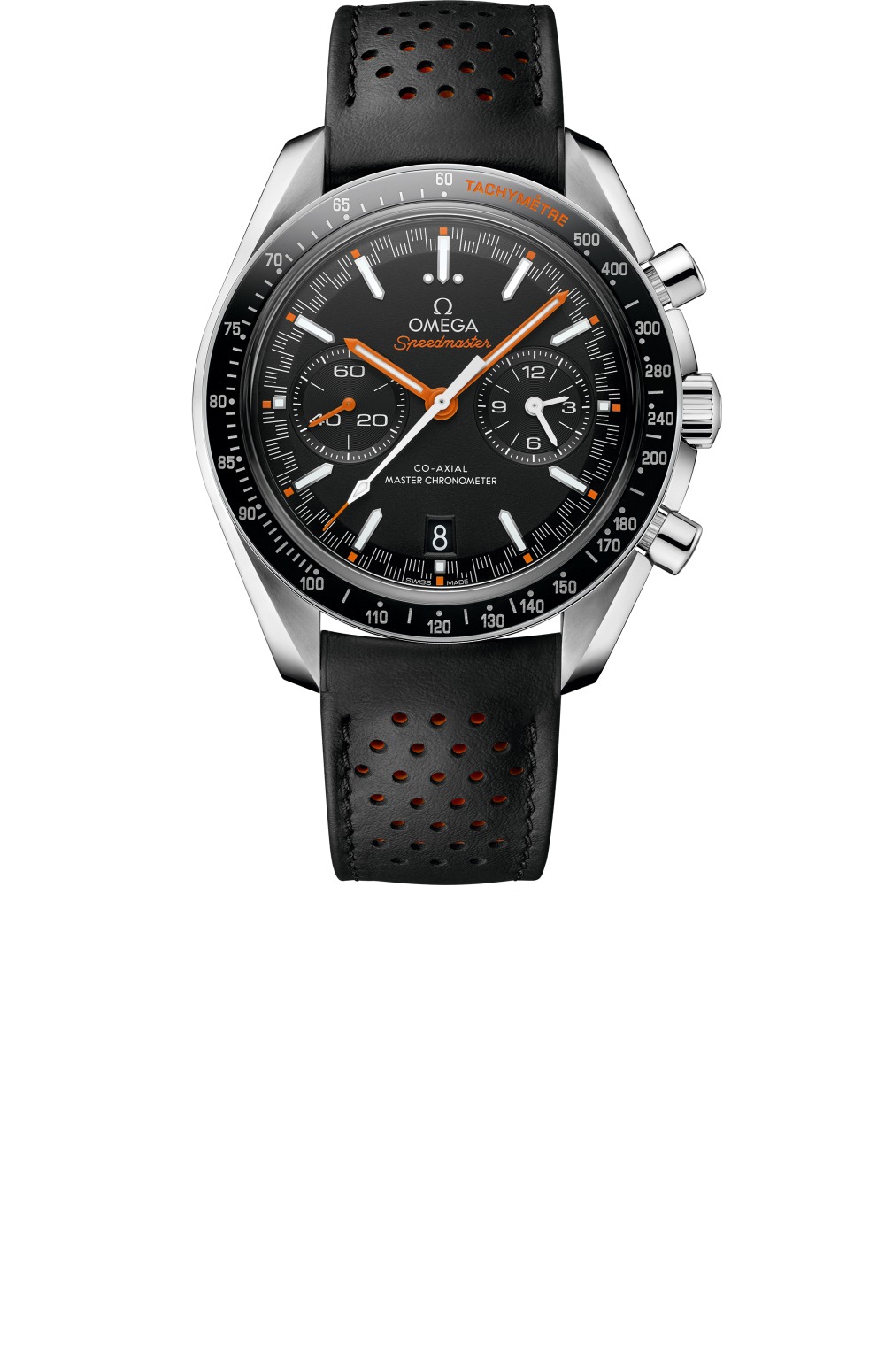 미러급레플리카사이트 | 명품레플리카 전문 쇼핑몰  | 퍼스트원 - 스피드마스터 다크 사이드 44.25 > 오메가