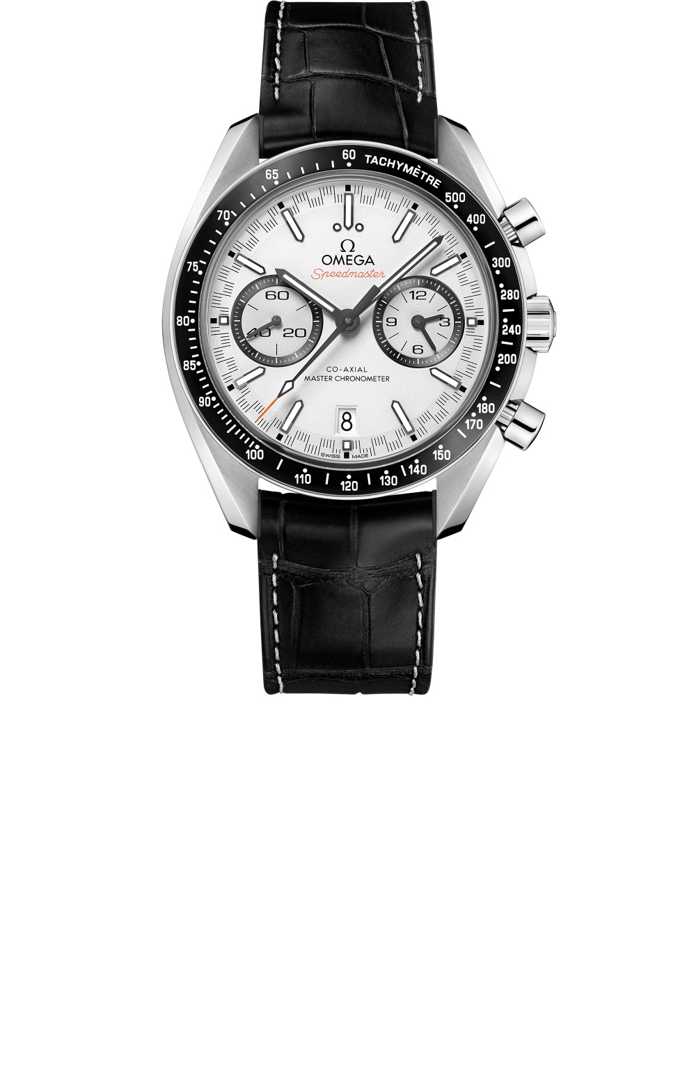 미러급레플리카사이트 | 명품레플리카 전문 쇼핑몰  | 퍼스트원 - 스피드마스터 다크 사이드 44.25 > 오메가