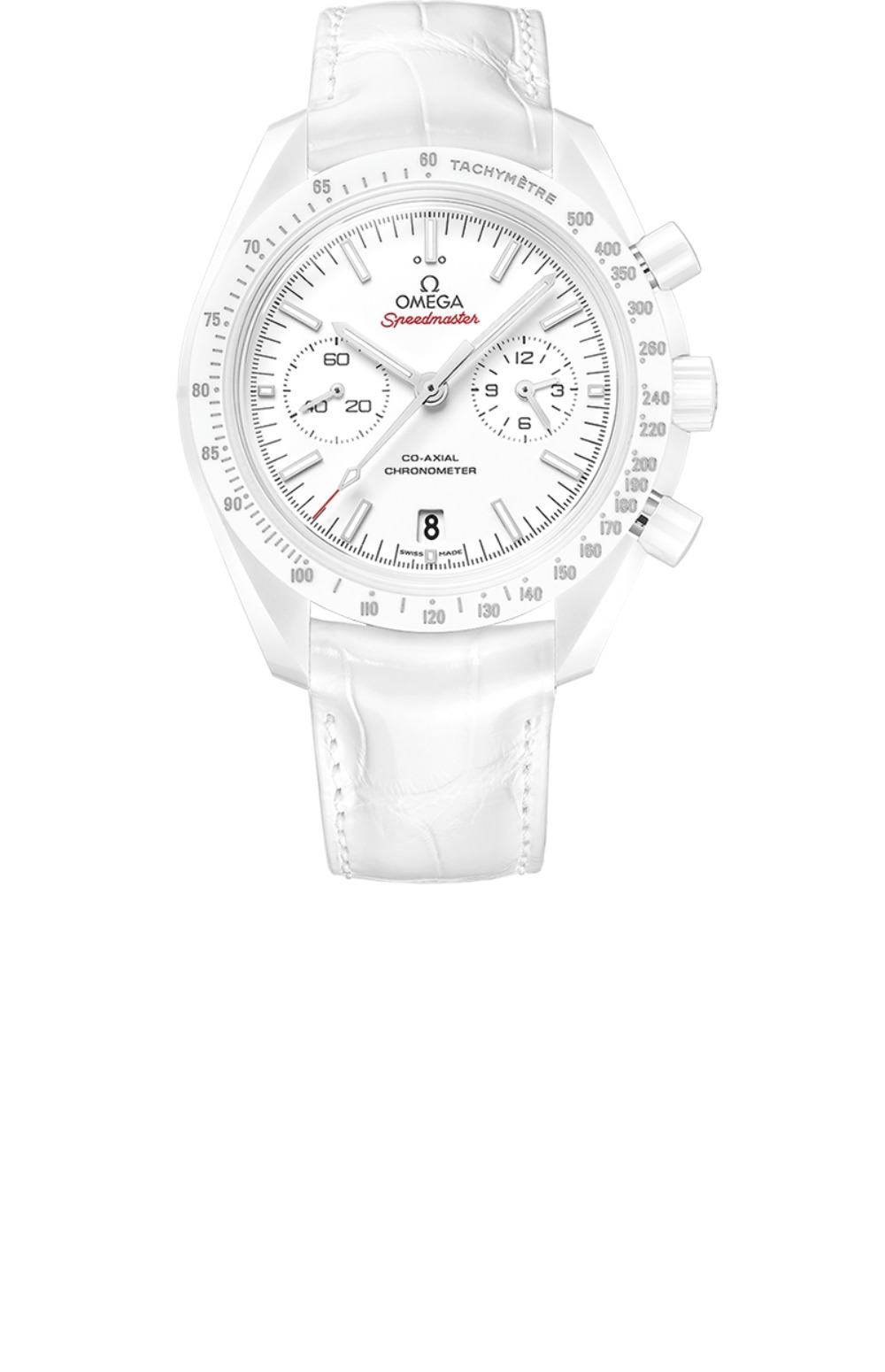 미러급레플리카사이트 | 명품레플리카 전문 쇼핑몰  | 퍼스트원 - 스피드마스터 다크 사이드 44.25 > 오메가