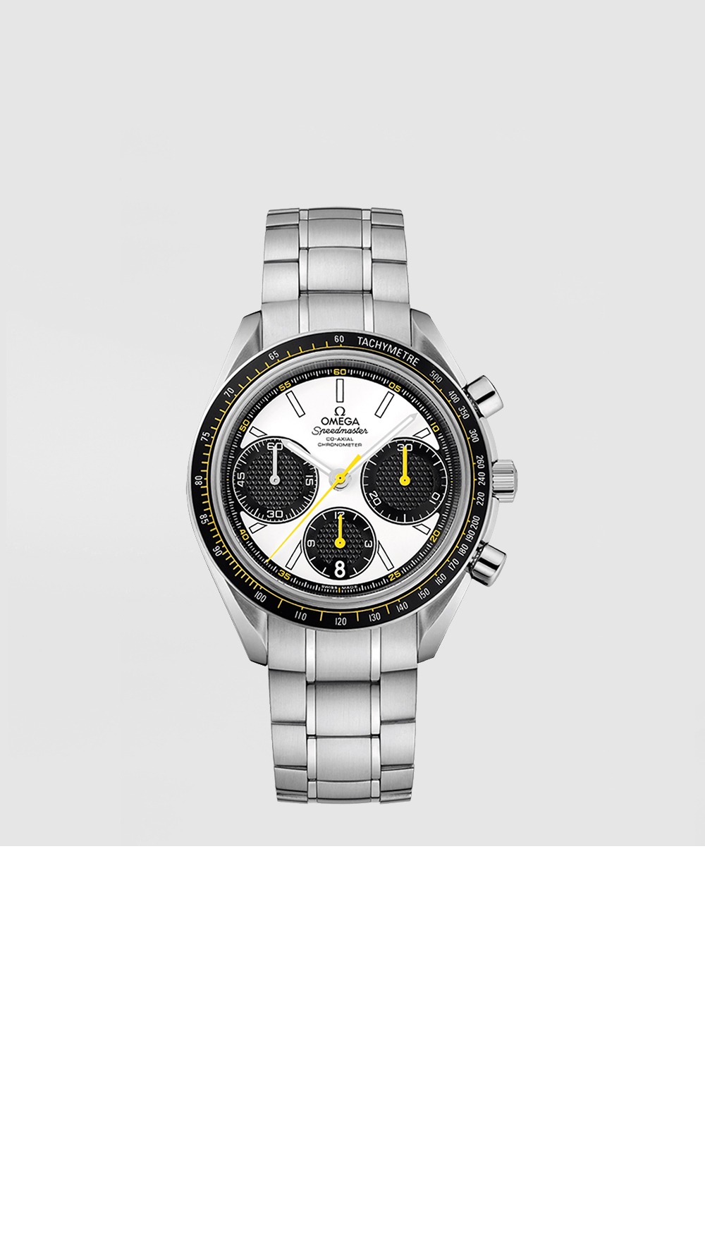 미러급레플리카사이트 | 명품레플리카 전문 쇼핑몰  | 퍼스트원 - 스피드마스터 레이싱 40 > 오메가