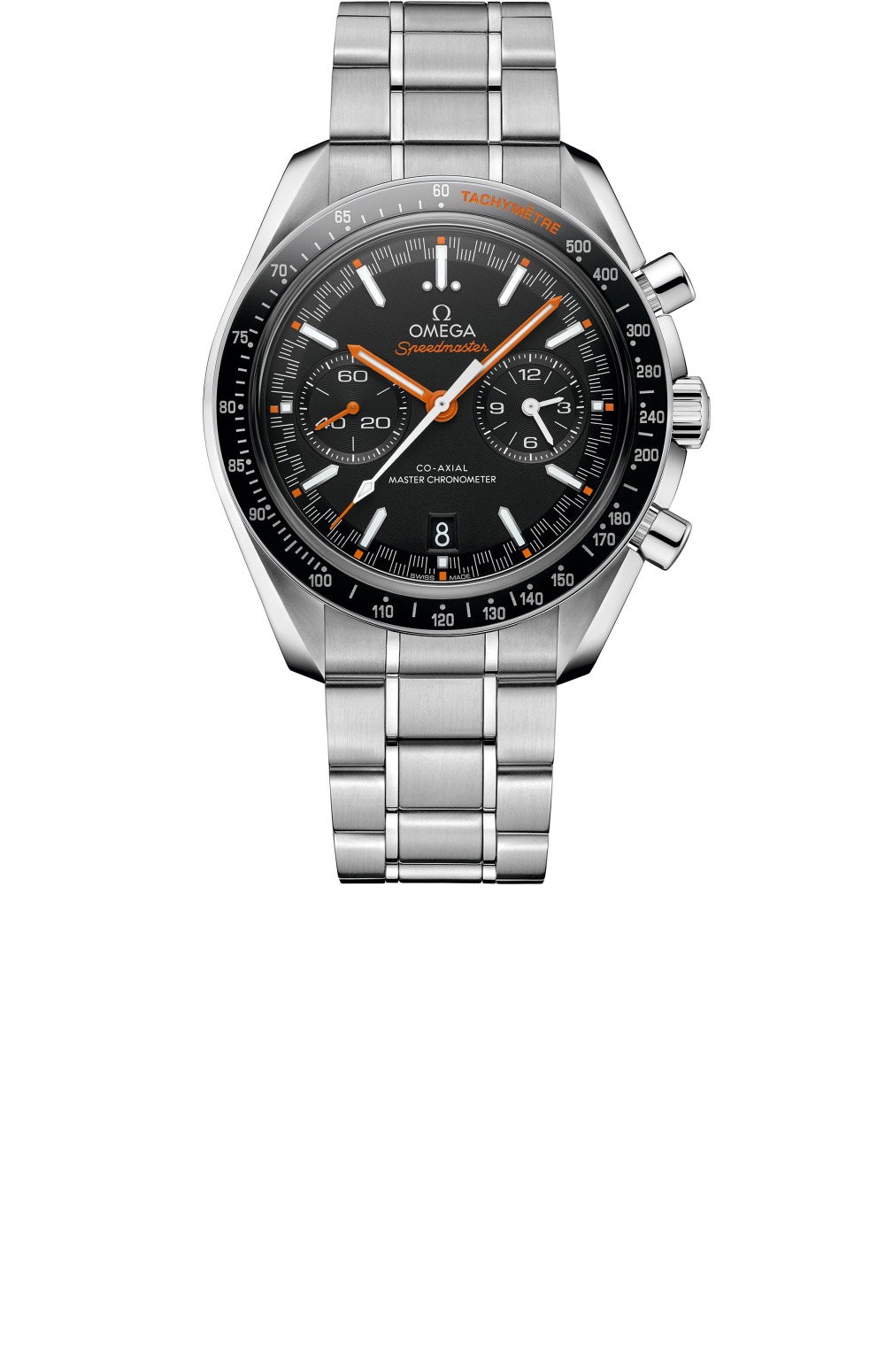 미러급레플리카사이트 | 명품레플리카 전문 쇼핑몰  | 퍼스트원 - 스피드마스터 레이싱 44.25 > 오메가