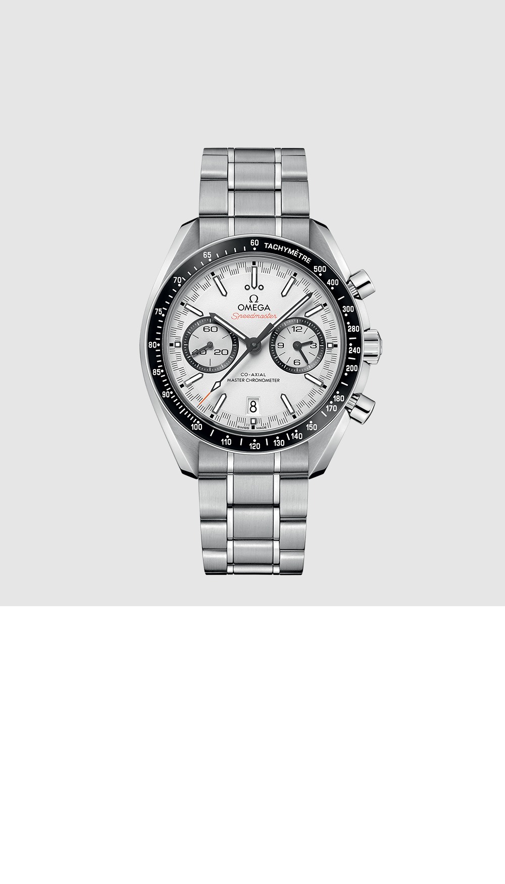 미러급레플리카사이트 | 명품레플리카 전문 쇼핑몰  | 퍼스트원 - 스피드마스터 레이싱 44.25 > 오메가