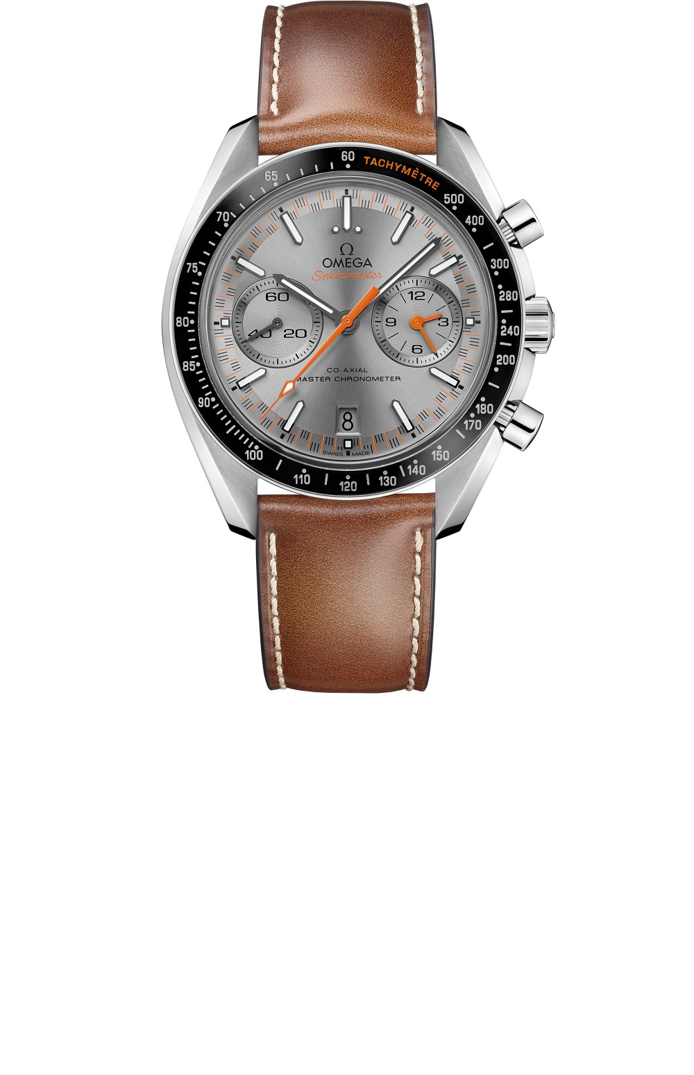 미러급레플리카사이트 | 명품레플리카 전문 쇼핑몰  | 퍼스트원 - 스피드마스터 레이싱 44.25 > 오메가