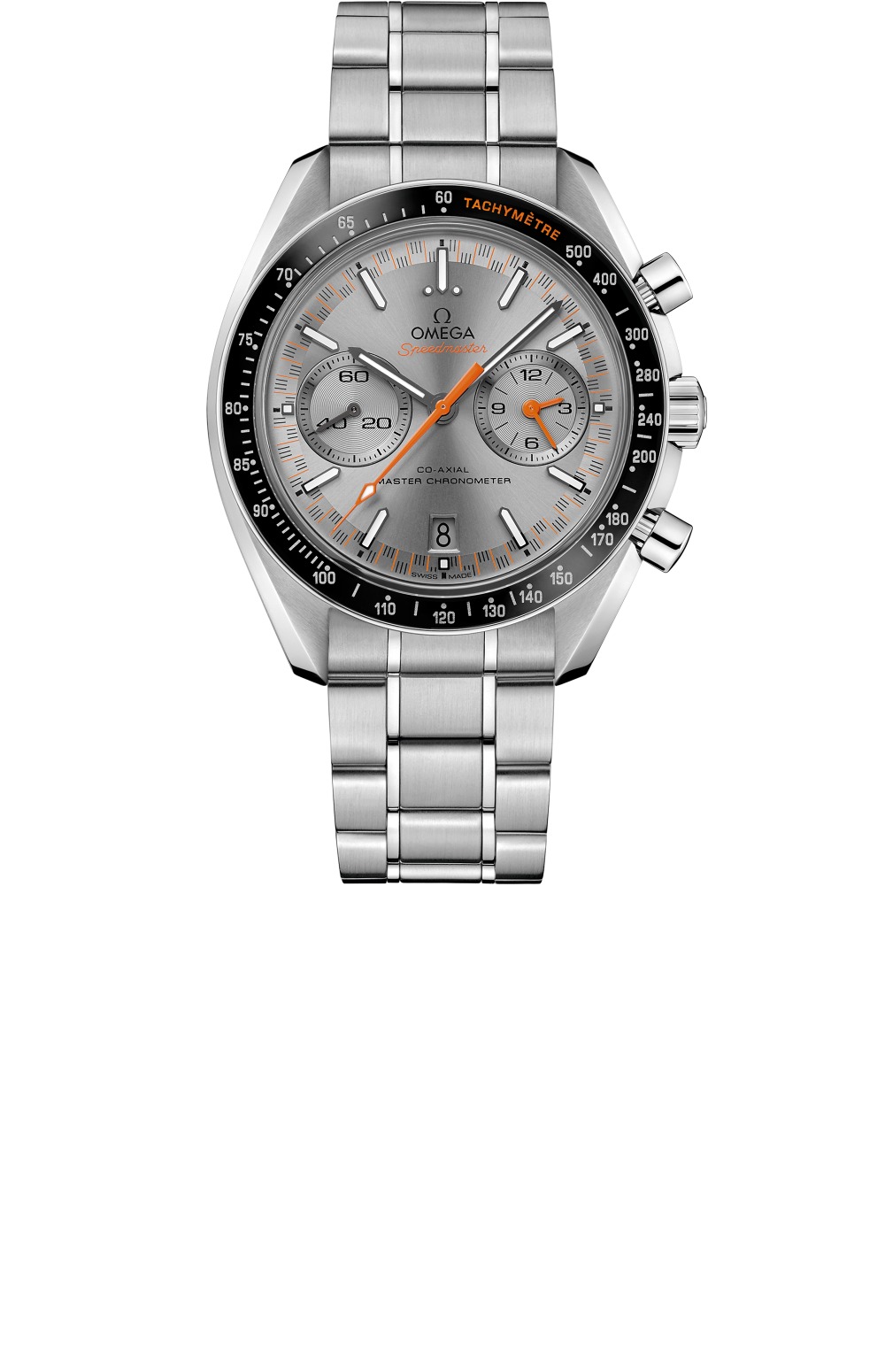 미러급레플리카사이트 | 명품레플리카 전문 쇼핑몰  | 퍼스트원 - 스피드마스터 레이싱 44.25 > 오메가