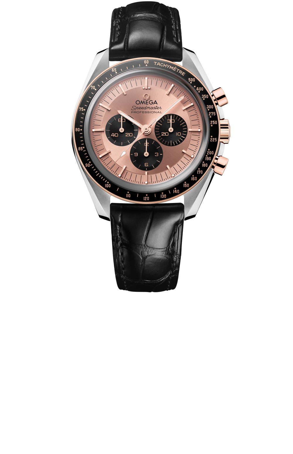 미러급레플리카사이트 | 명품레플리카 전문 쇼핑몰  | 퍼스트원 - 스피드마스터 문워치 프로페셔널 42 > 오메가