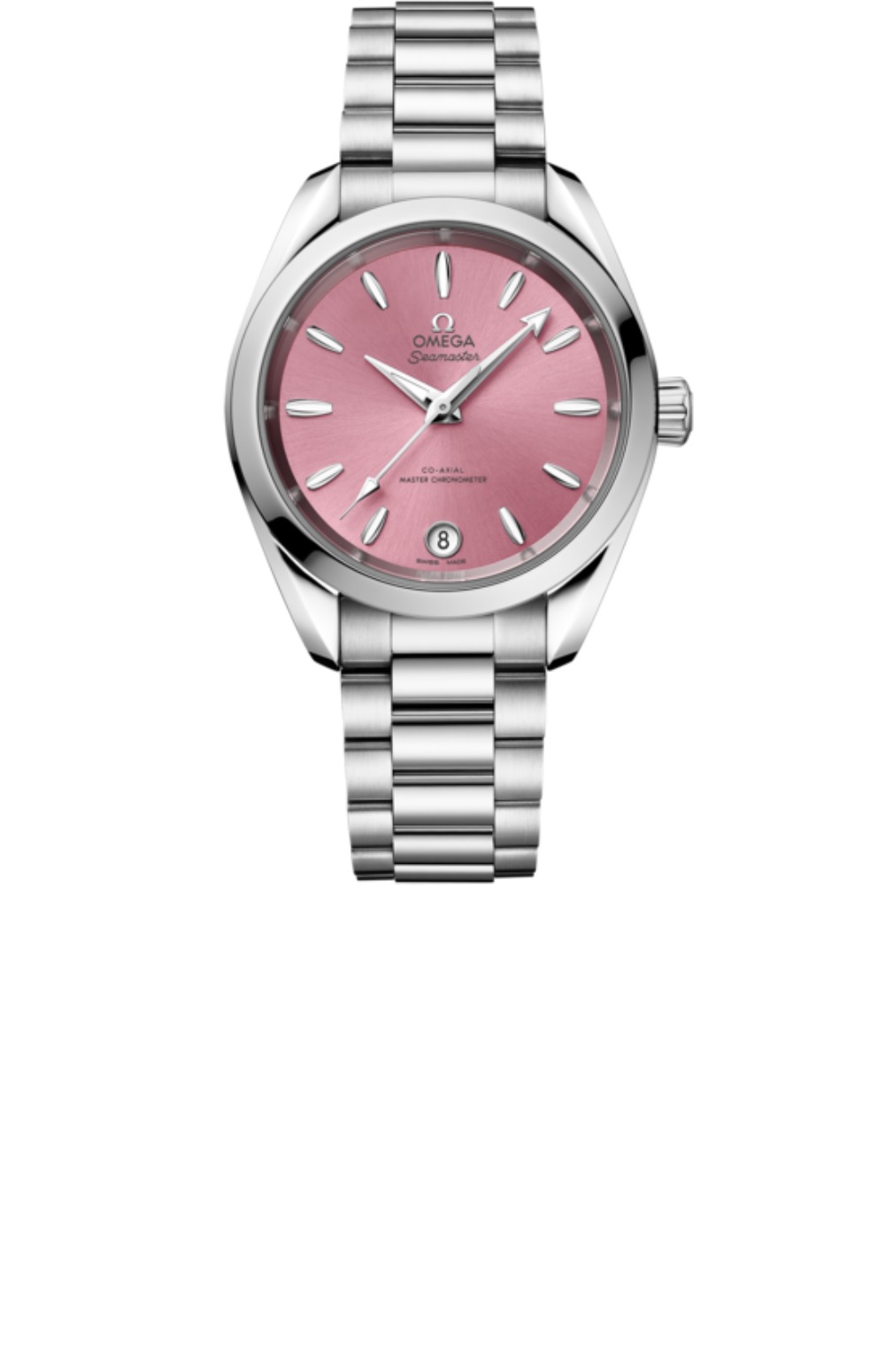 미러급레플리카사이트 | 명품레플리카 전문 쇼핑몰  | 퍼스트원 - 씨마스터 아쿠아 테라 쉐이드 34 > 오메가